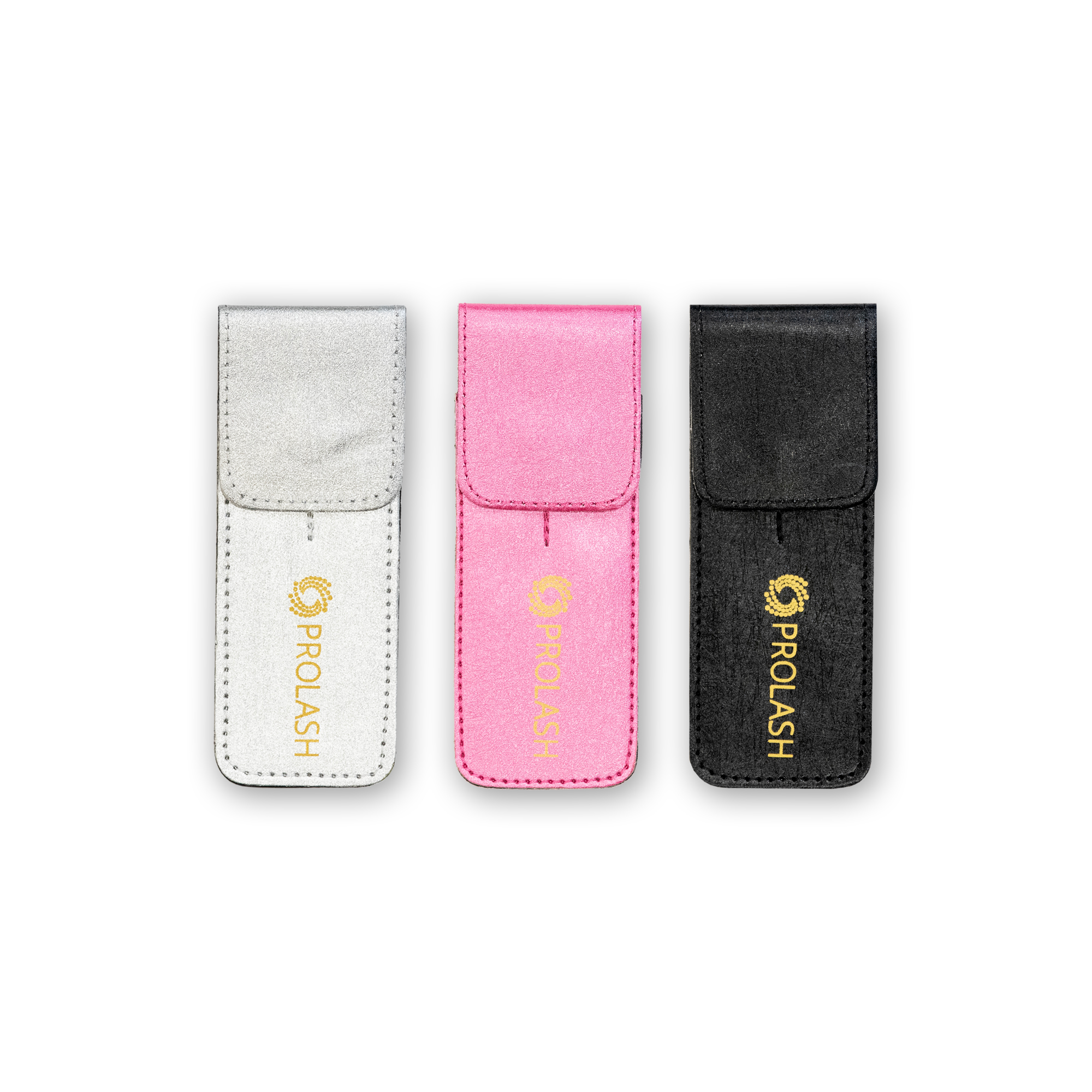 Ecig Pouch 