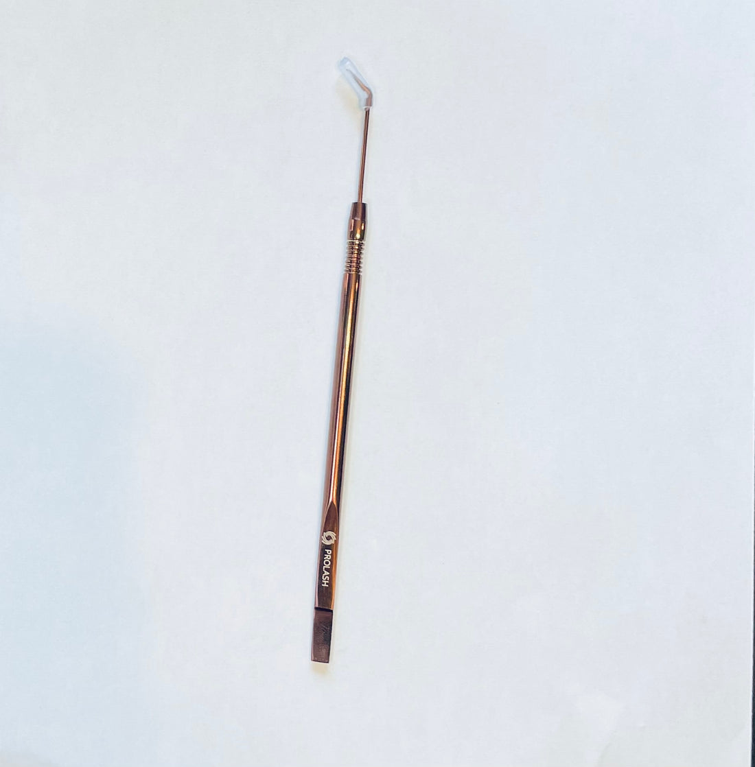Lash Lift ~ Brow Lamination ~ Tint Brushes and Tools