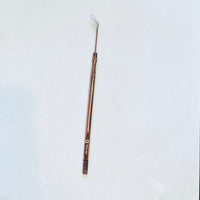 Lash Lift ~ Brow Lamination ~ Tint Brushes and Tools