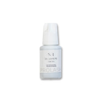 LASH GLUE (classic~volume):  5ml or 10 ml