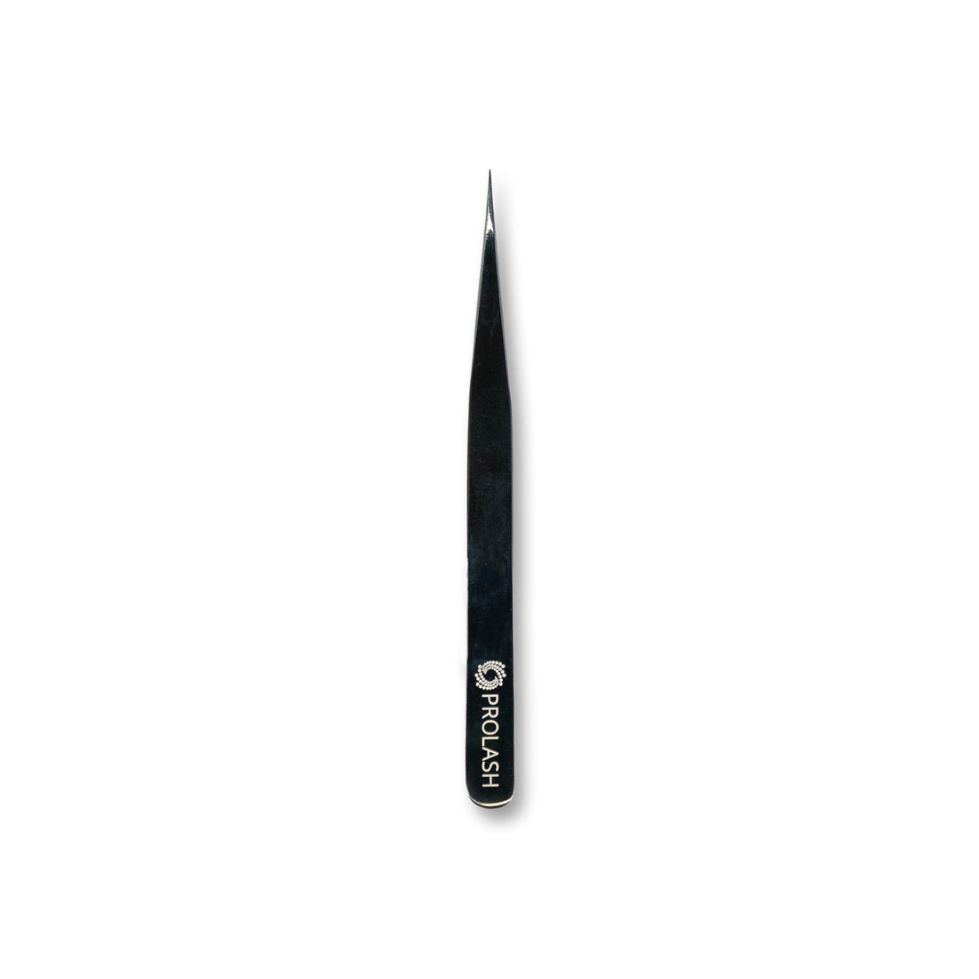 Tweezers