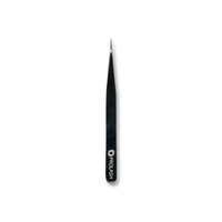 Tweezers