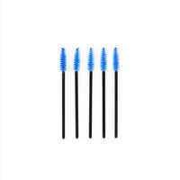 LASH BRUSHES