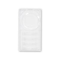 Glue & Lash Pallet