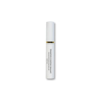 LASH SEALANT:  Clear
