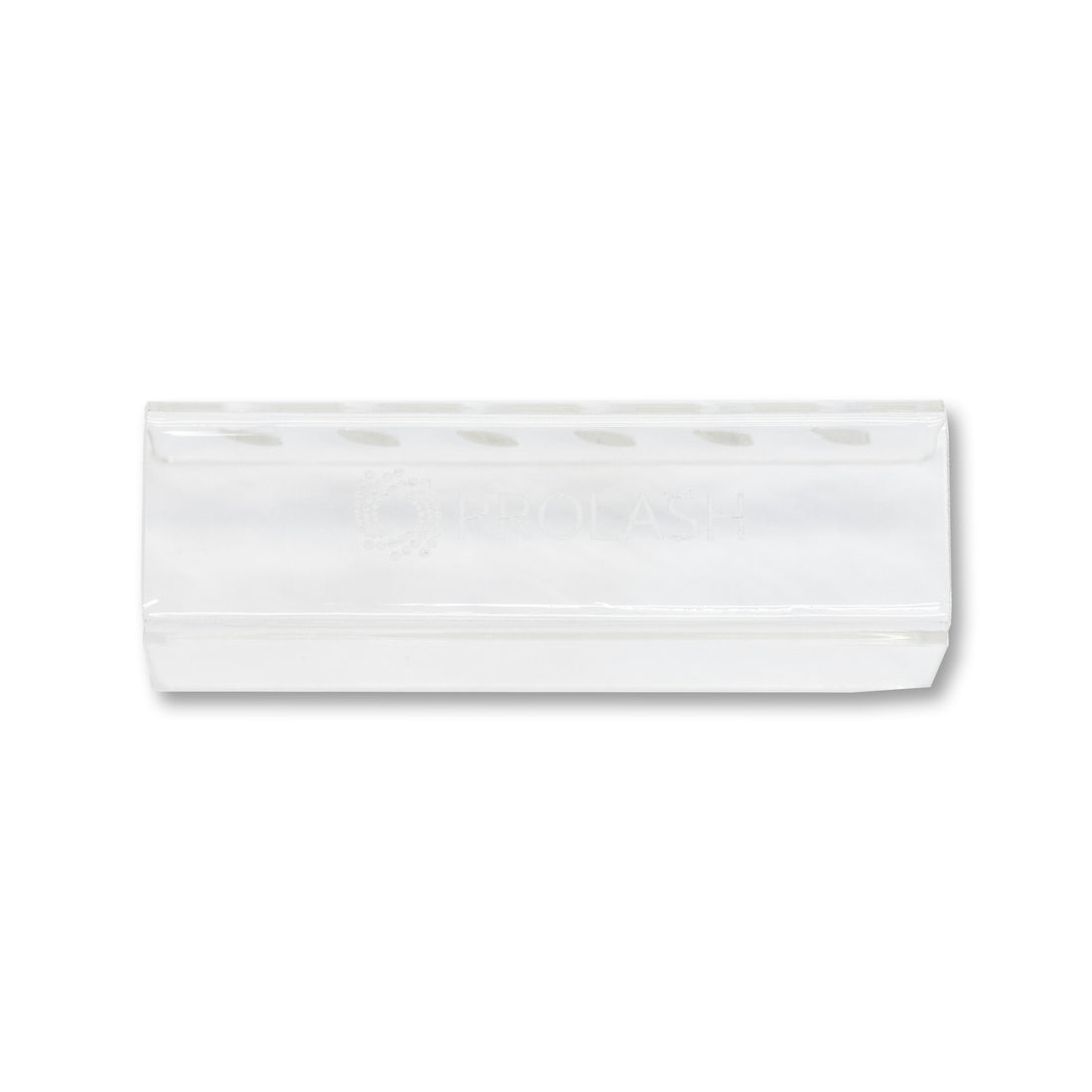 TWEEZER DRYING RACKS