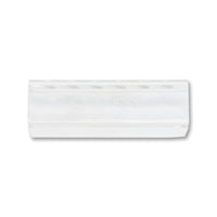 TWEEZER DRYING RACKS