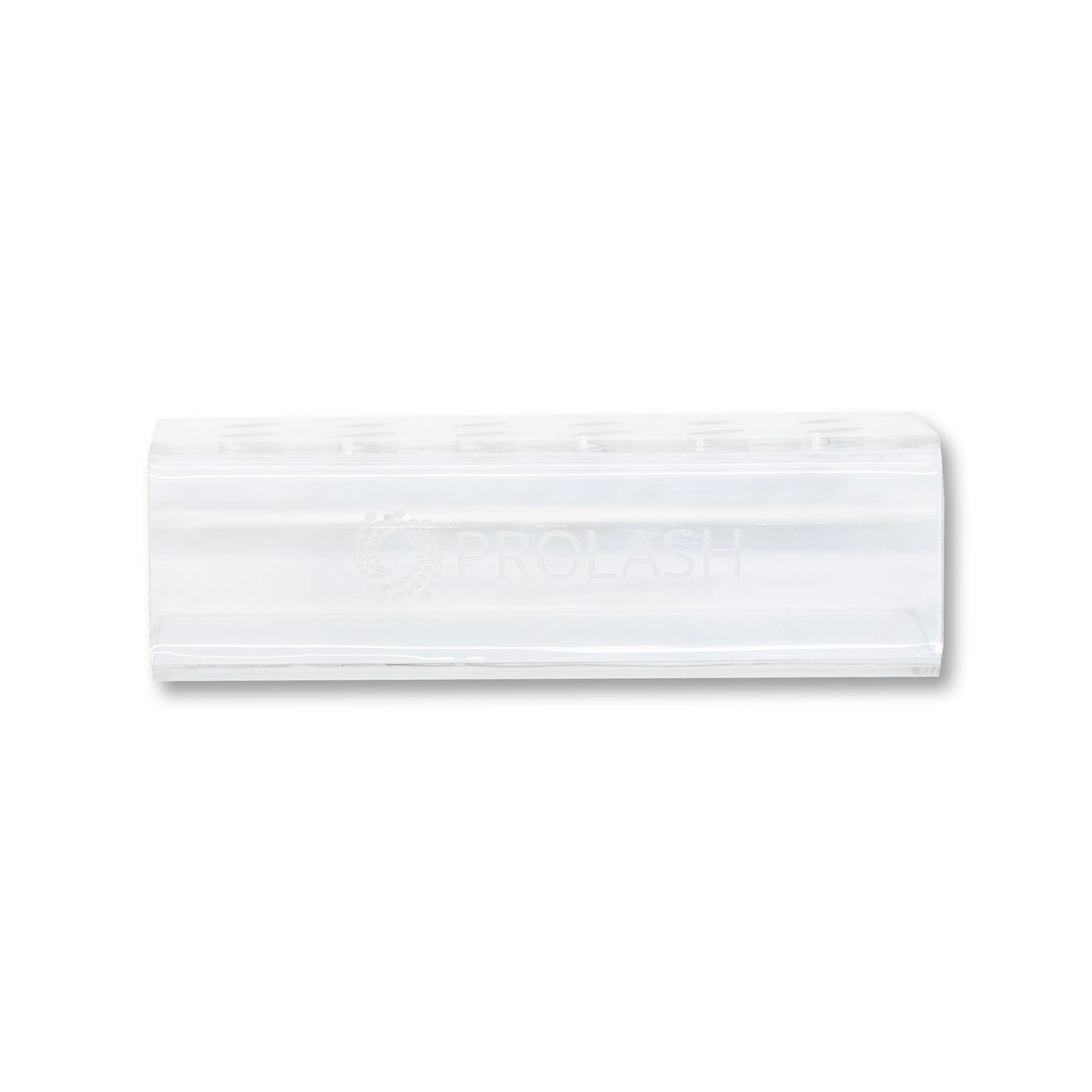 TWEEZER DRYING RACKS