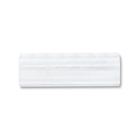 TWEEZER DRYING RACKS
