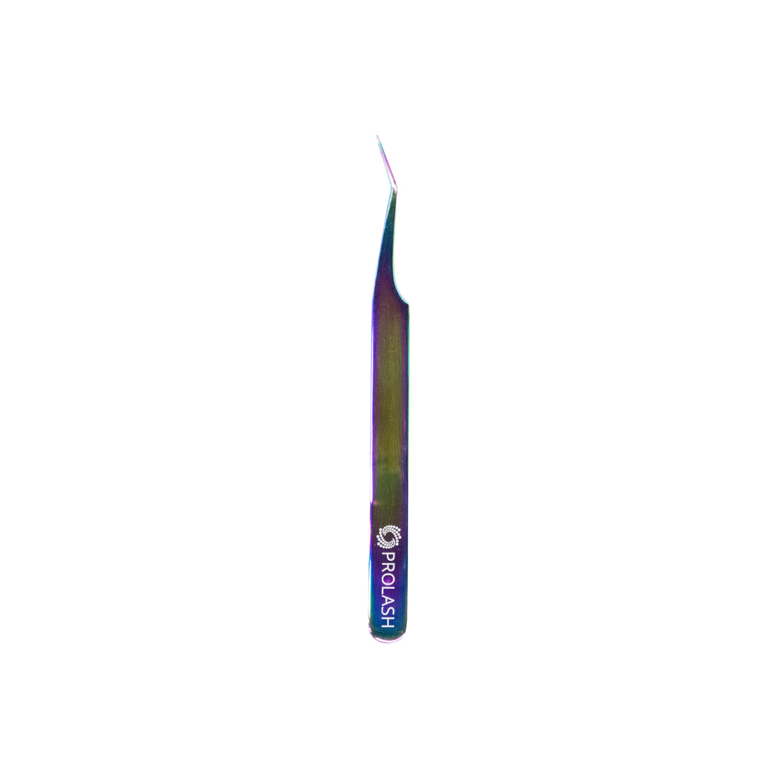 Tweezers