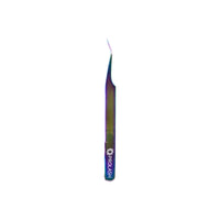 Tweezers