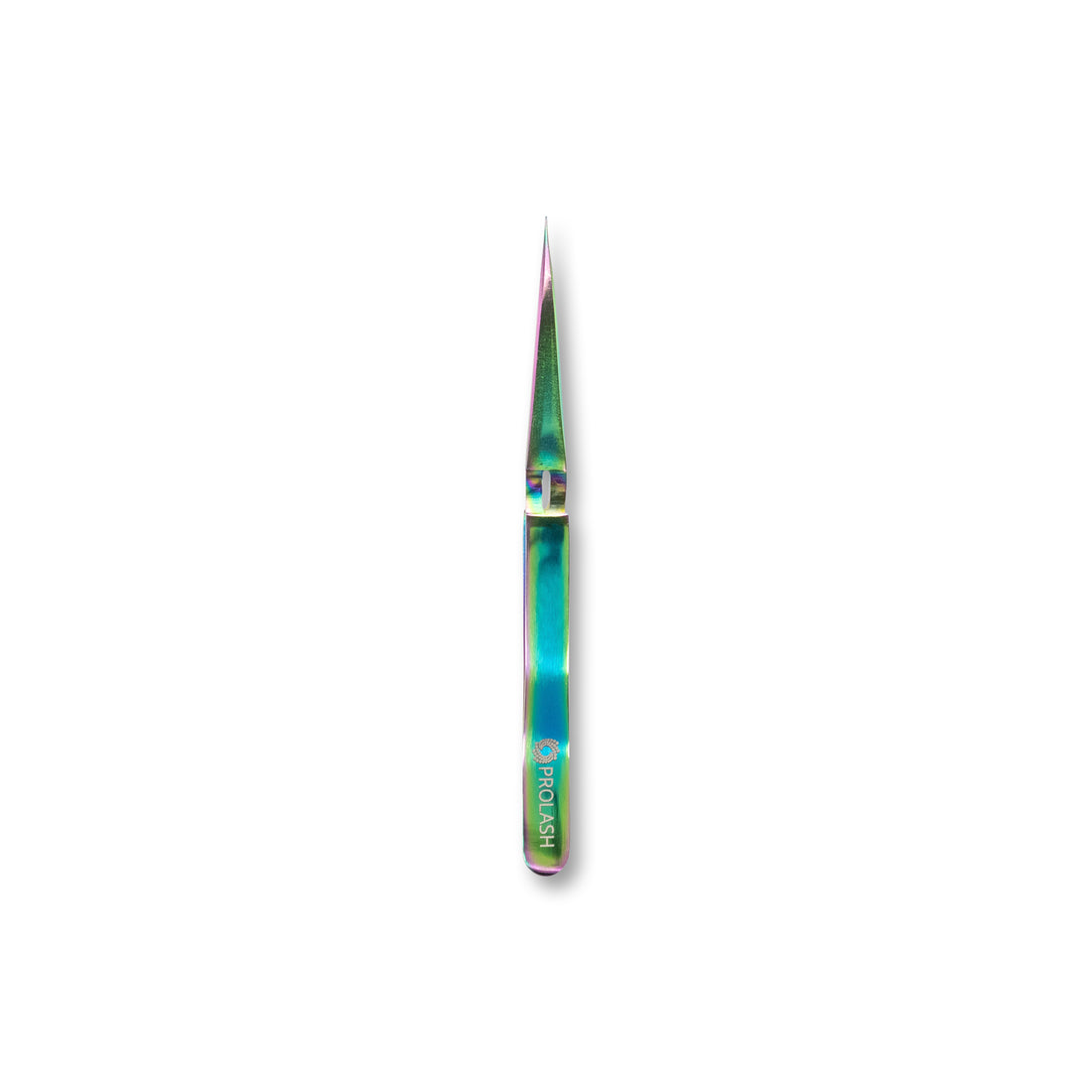 Tweezers