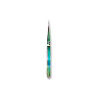 Tweezers