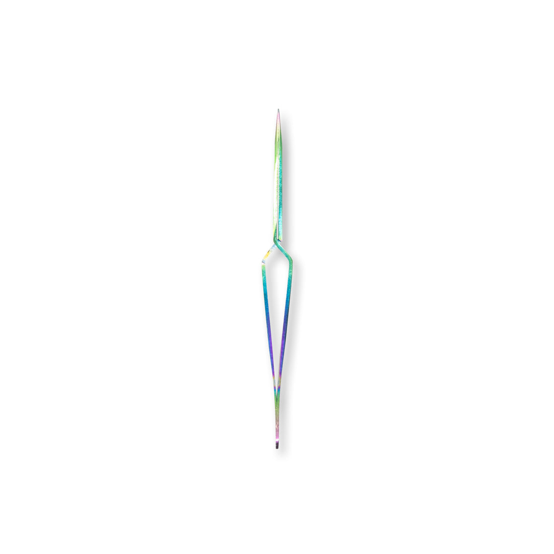 Tweezers
