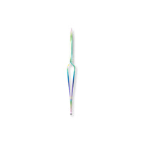 Tweezers