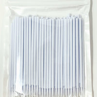 Micro Remover Sticks