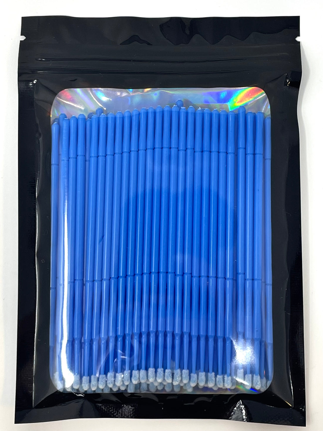 Micro Remover Sticks