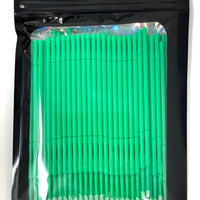 Micro Remover Sticks