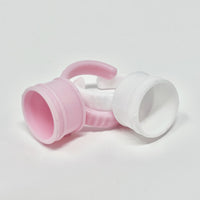 Glue Rings