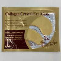 Collagen Eye Mask