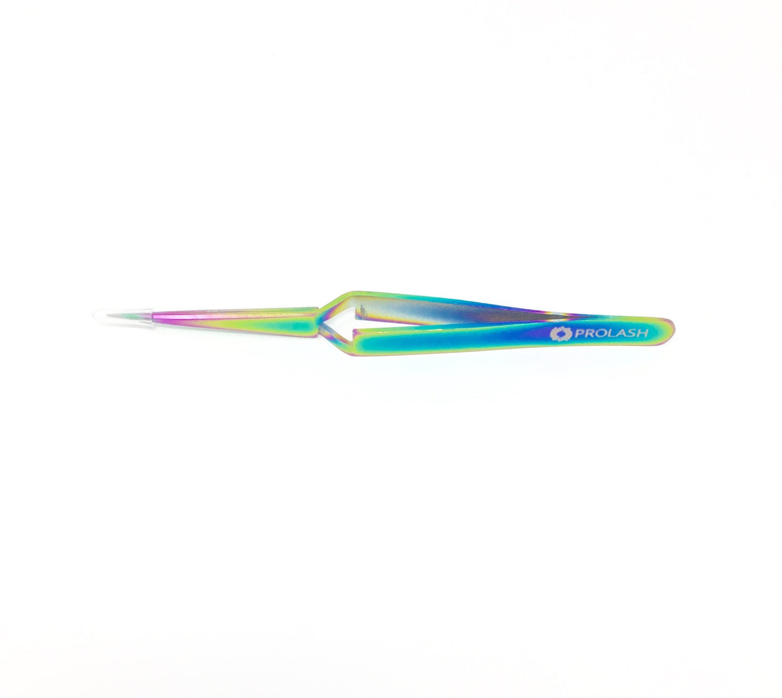 Tweezers