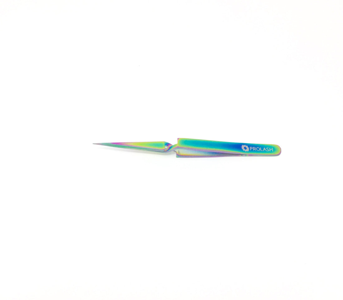 Tweezers