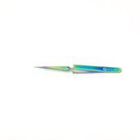 Tweezers