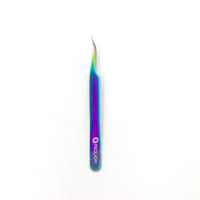 Tweezers
