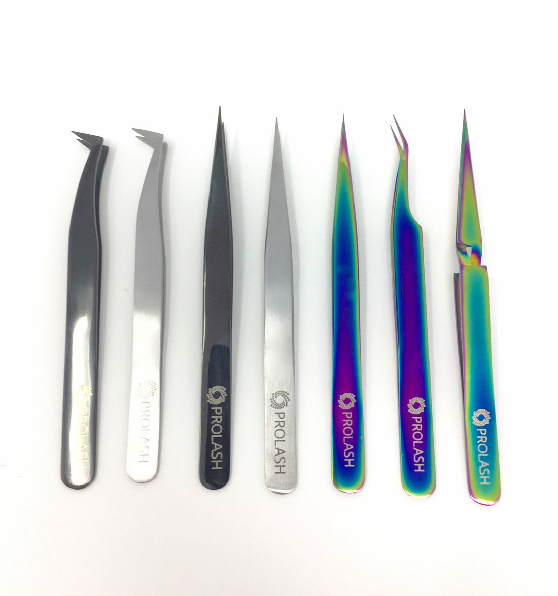 Tweezers