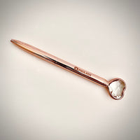 ProLash Pens