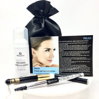 LASH CARE KITS
