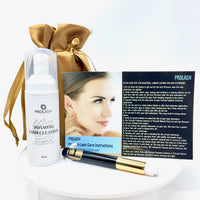 LASH CARE KITS