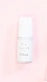 LASH GLUE (classic~volume): 5ml or 10 ml