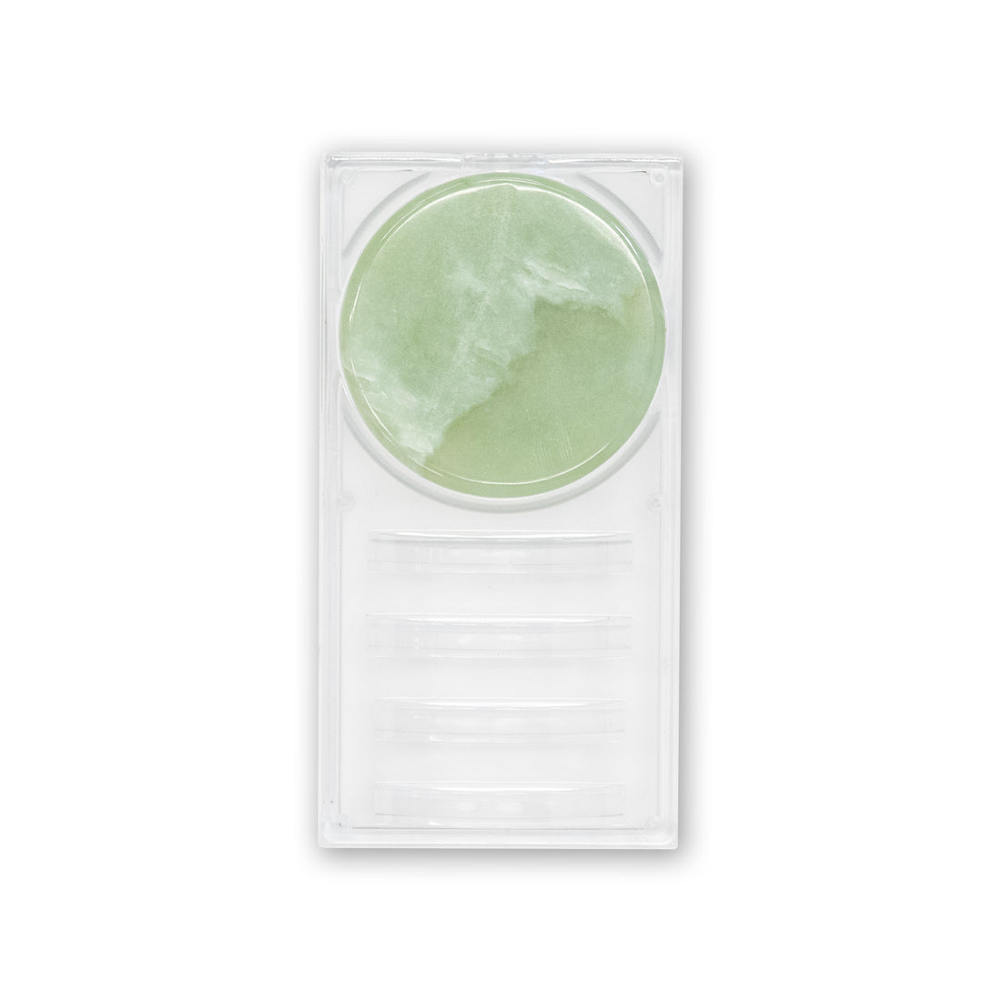 Glue & Lash Pallet