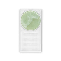 Glue & Lash Pallet