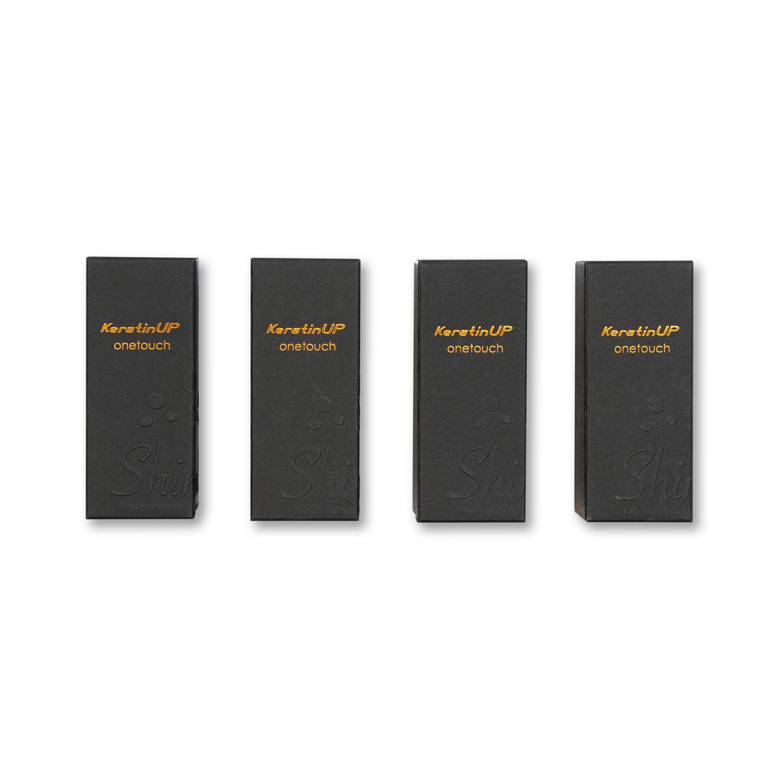 Lash Lift ~ Brow Lamination Products by ShineE