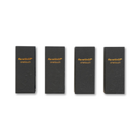 Lash Lift ~ Brow Lamination Products by ShineE