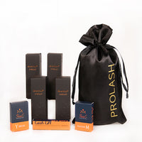 Lash Lift ~ Brow Lamination Products by ShineE