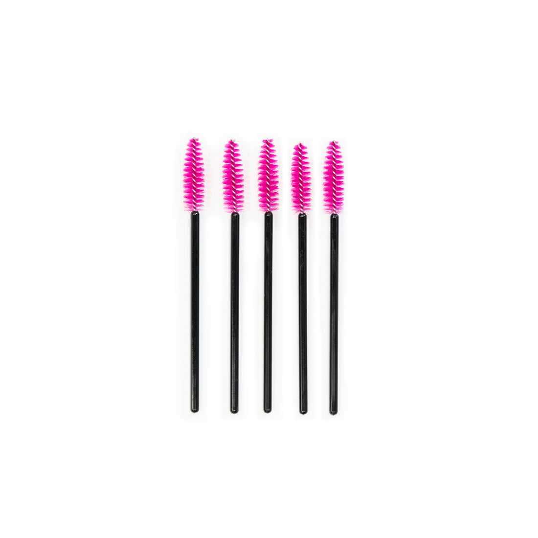 LASH BRUSHES