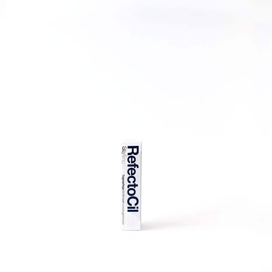 RefectoCil Lash and Brow Styling Gel