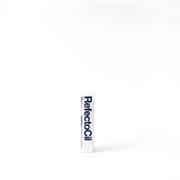 RefectoCil Lash and Brow Styling Gel