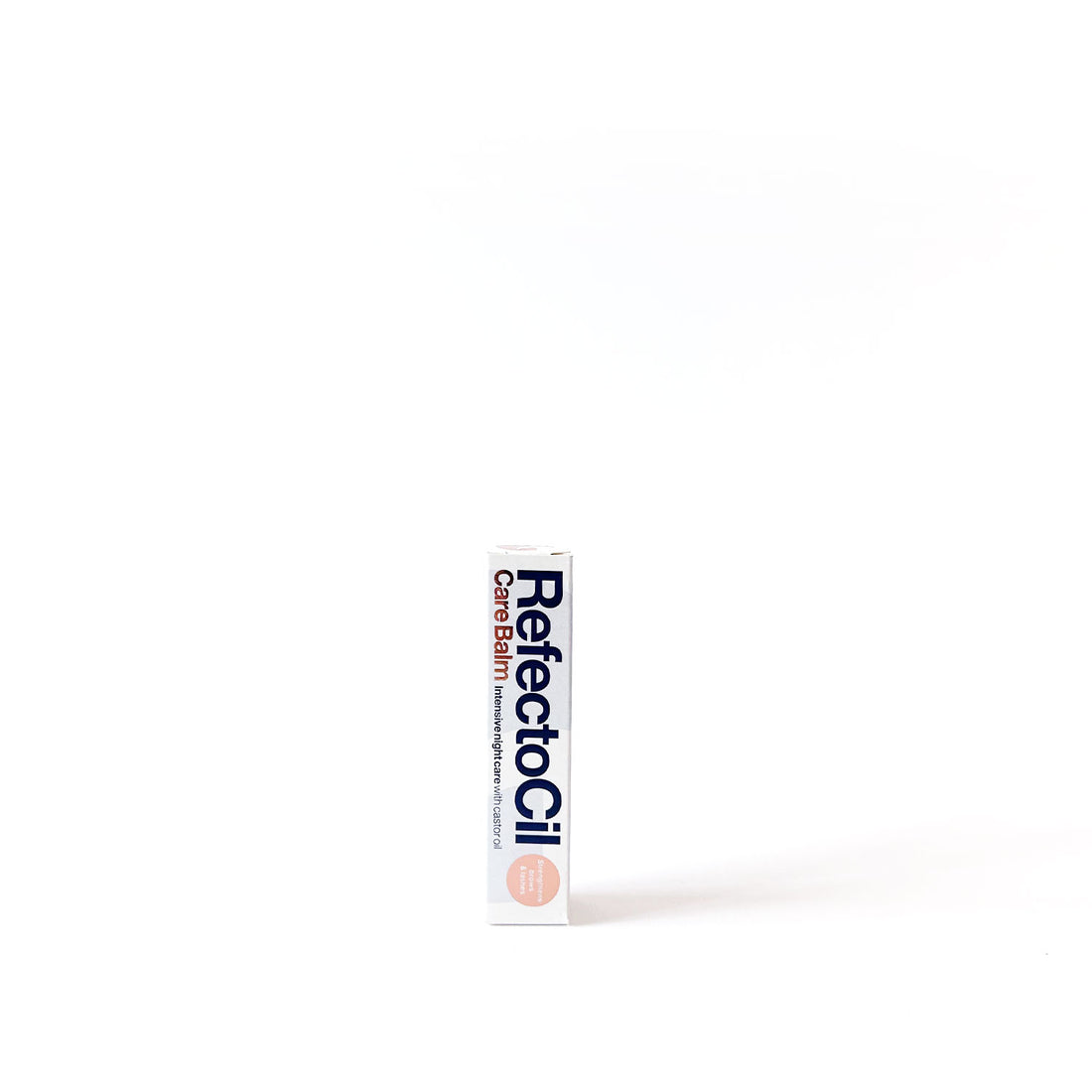 RefectoCil Lash and Brow Care Balm