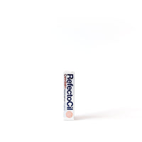 RefectoCil Lash and Brow Care Balm