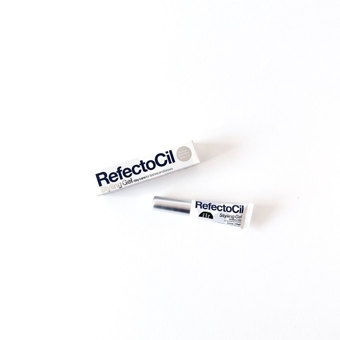 RefectoCil Lash and Brow Styling Gel