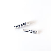 RefectoCil Lash and Brow Styling Gel
