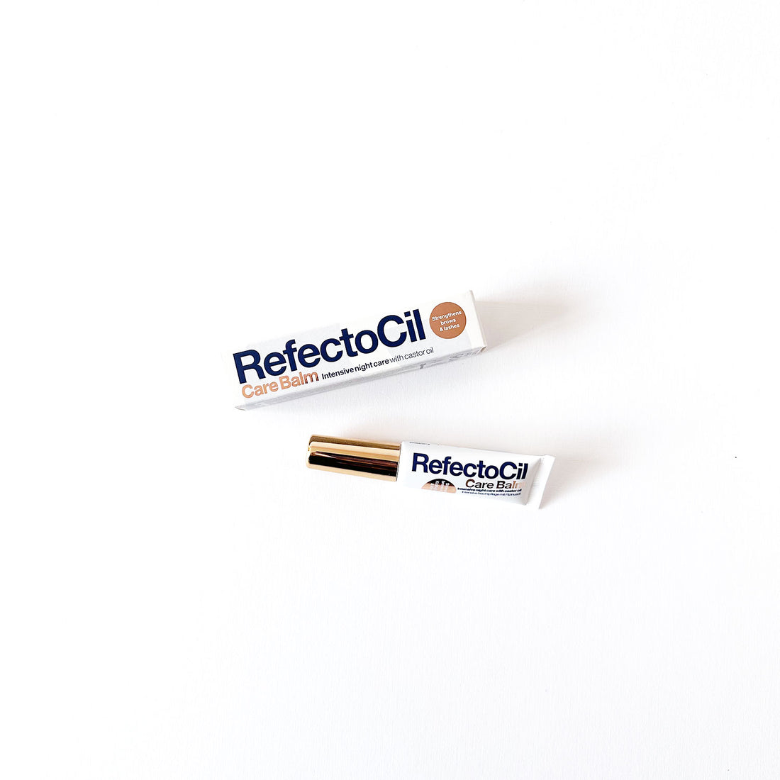 RefectoCil Lash and Brow Care Balm