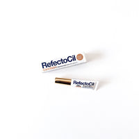 RefectoCil Lash and Brow Care Balm