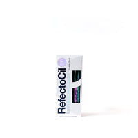 Lash & Brow Growth Serum