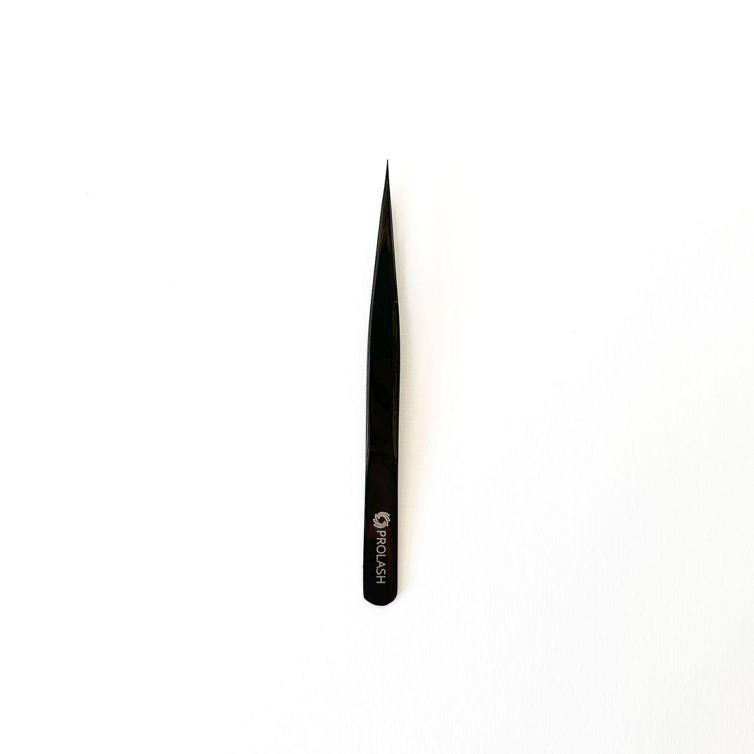Straight Edge Tweezer