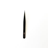 Straight Edge Tweezer